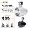 Picture of Hertz HTX CLAMP 1 Marine Audio Accessory