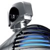Picture of Hertz HTX CLAMP 1 Marine Audio Accessory