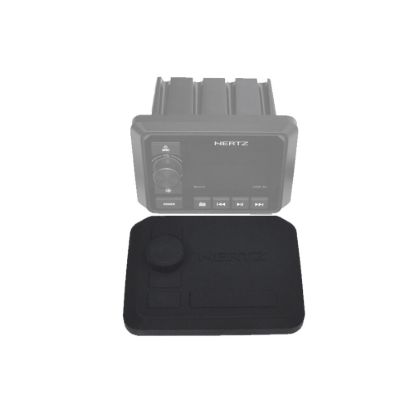 Εικόνα της Hertz HMR 20 Silicon Protective Cover