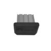 Picture of Hertz HMR 20 Silicon Front Protective Cover