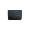 Picture of Hertz HMR 20 Silicon Front Protective Cover
